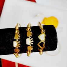 �p���ĺ����ʹڎ����H���C���������^��⣬�_���Ϳ�ʽ�����ݶ�