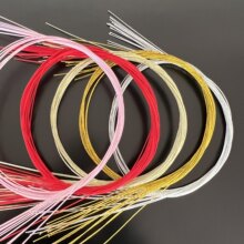 ˮ���Y����DIY�ֹ������L���b���ʽ��ɫˮ����90cm�Lע�B�K