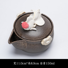 �ձ����ֹ������ƿ�؂�ǰ�����ոG׃��ץ���w�빦�����ݲ���