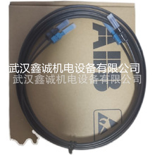 ABB׃lACS800žӾ R8|l AGDRžBӾ F؛