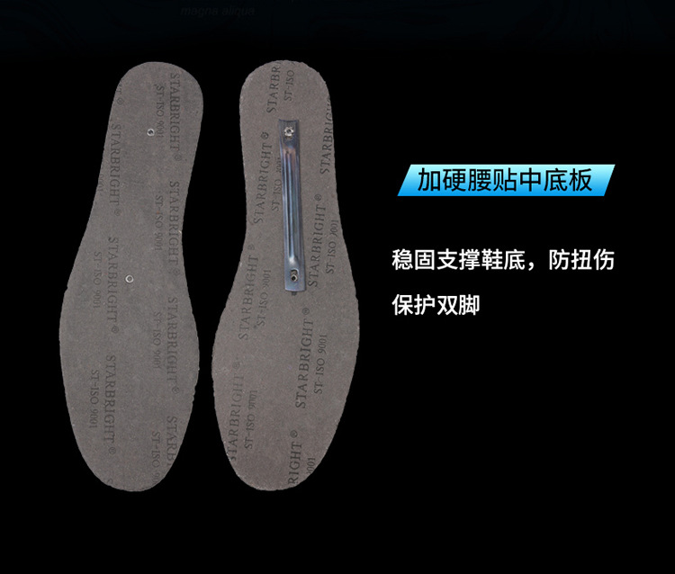 D111详情_07.jpg