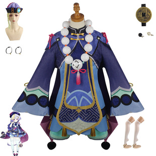 ԭ������cos�����ƃ�������ȫ�׷��b�}������cosplay�F؛