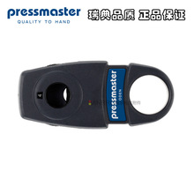 ���PRESSMASTER��|��Ƥ��ODEN���ֱ��11mm������