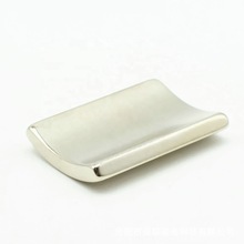 ���� ���� �R�_���F  �L���l늙C���F �oˢ늙C���F �ߜ��ߴ�