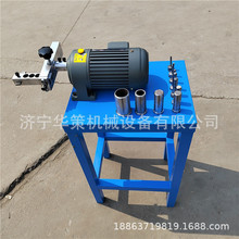 �o�m�z����Ƥ�C 늄ӱ��o���z�Ͱ��z�C �߉��z�܄�Ƥ�C