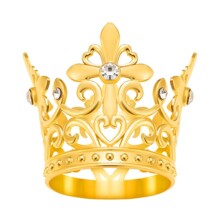 �羳�W����ɫ��ͯС�ʹڵ�����Ʒ�b�ʮ�ּ����������^��r�����