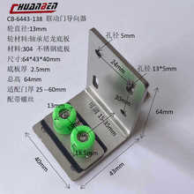 ���T��݆ �دB�T��݆�� �B�����T�¶�λ݆ ��݆��λ��������