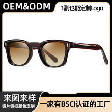 ���Ṥ�S���Ə͹����Q����̫��R�ɸ�CP����R���q��ɫ����Π�