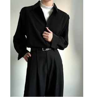 2025�����¿���ʿ���I���ɳ�����ɫ�OӋ�����w�ü��ٴ�r���r�³�