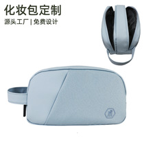 600D���������Դ�ռ{��rpet��ˮţ�򲼹P���p���pu���y��ϴ����