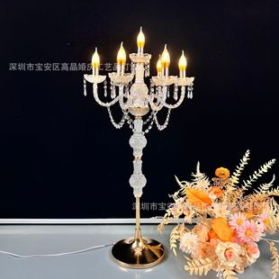 �Wʽ·�����Fˇ��c���߁�����6+1�T̨����Y����ˮ��·�����l