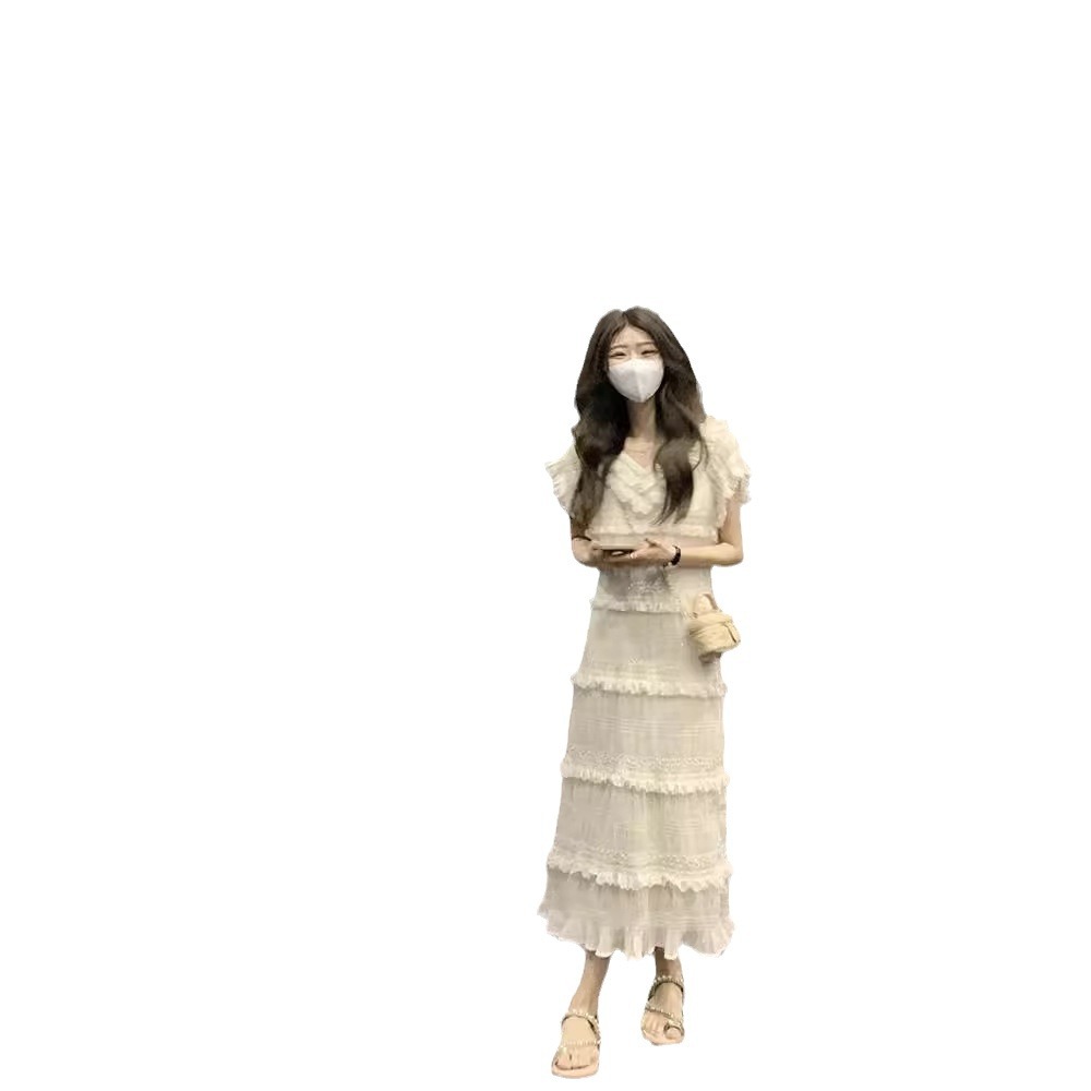 carousel-thumb-4