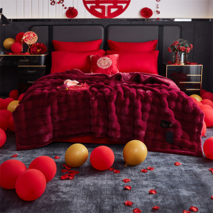 #�¿��Ƥ��̺�ӼӺ���ô�t��cë̺̺�ӼӴ�2*2.3m��ů̺