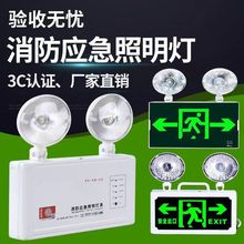 LEDɢָʾ๦ܶһ־p^