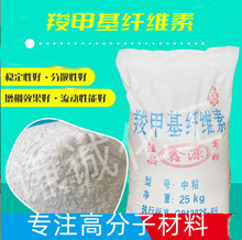 �������ȼ׻������c ճ�τ� cms ���Ը�ճ�������ȼ׻�����CMS