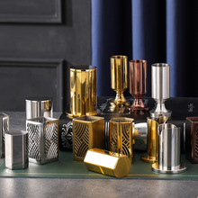 ���P������в͏d�ưɾƵ�����Ͳ�����þƵ�logo