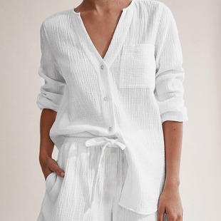 Ůʿ����˯�W����2024�W��˯�� �� �ġ�Ůʿ�ļ�˯�� ���޼���