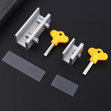 ���P䓴��T��λ���X�Ͻ������T���i�̶���ͯ���o��ȫ�i���I�i��