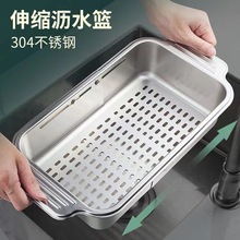 304���P���s�rˮ�@�N��ϴ���ϴ����rˮ�ܼ������ˮ�������