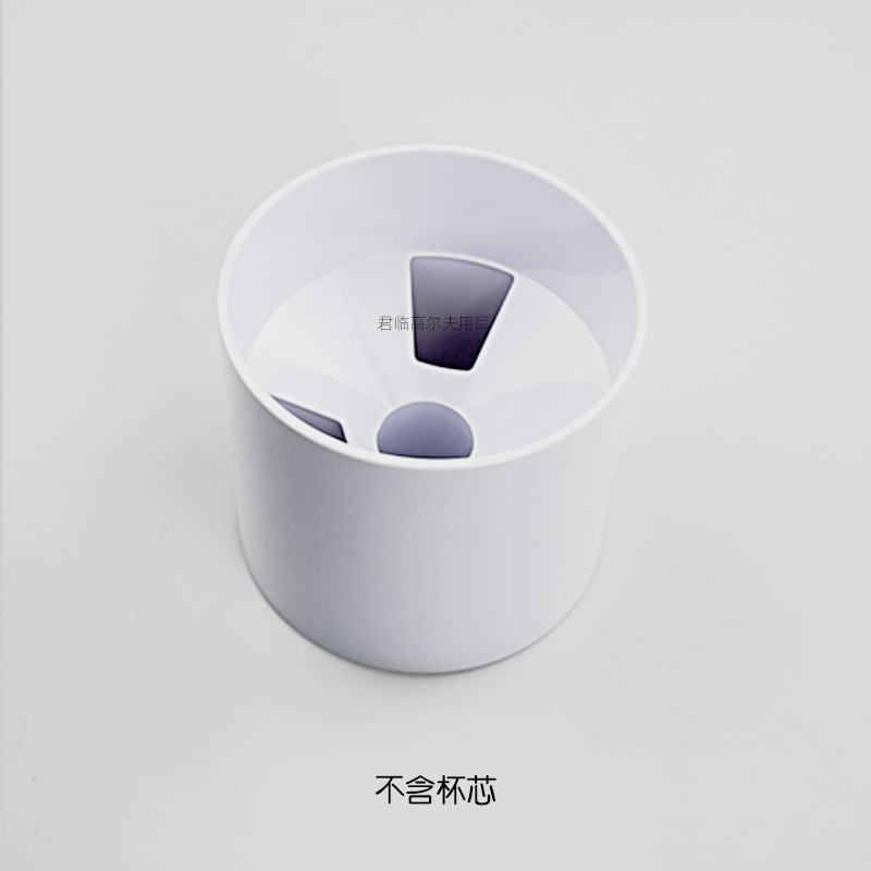 �߶�����붴������˶���©����Ҷ��ˮ��ABS�ܽ��ɲ�ж����о