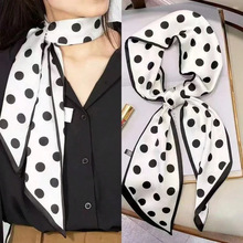 ��Լ�粨�㳤��˿��Ů���Űٴ�װ������������ͨ��Ʈ�����