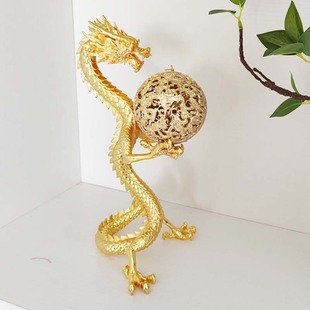 �Ͻ������[�����Ã��ҵ�����tˮ������޹������̄��k���ҶYƷ