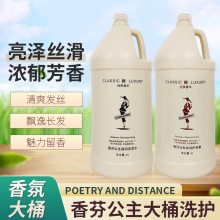 չB혴Ͱϴlˮɿˮolaˮ