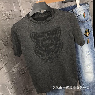 ��ʿ����ᘿ���ë�³����ٴ���仢�^�Ứ���ᘿ�ë�����������l