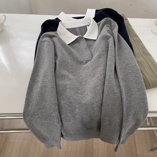 �]�������X�L�كɼ����Iᘿ����＾�������e�ٴ��L��polo���³�Ů