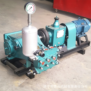 BWϵ��ע�{�C ���B���ظ��N��̖ˮ��ɰ�{ע�{�����{�ìF؛ֱ�l