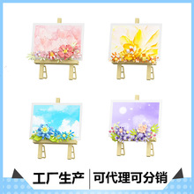���ִ�΢����ƴװ��ľ��CLC7327-7330�λû������ϵ�����������