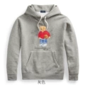 L077 Grey