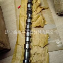 SA12V170E-2  ͹���� 6165-41-1050 6165-41-1010 6164-41-1350