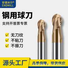 60���u��򵶃������^㊵���ɫ�T�ӳ�΢������㊵�CNC����㊵���