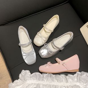��ʽ���ᬔ����ЬŮ�����m������5cm�����Yһ�֎����e�����L��Ь