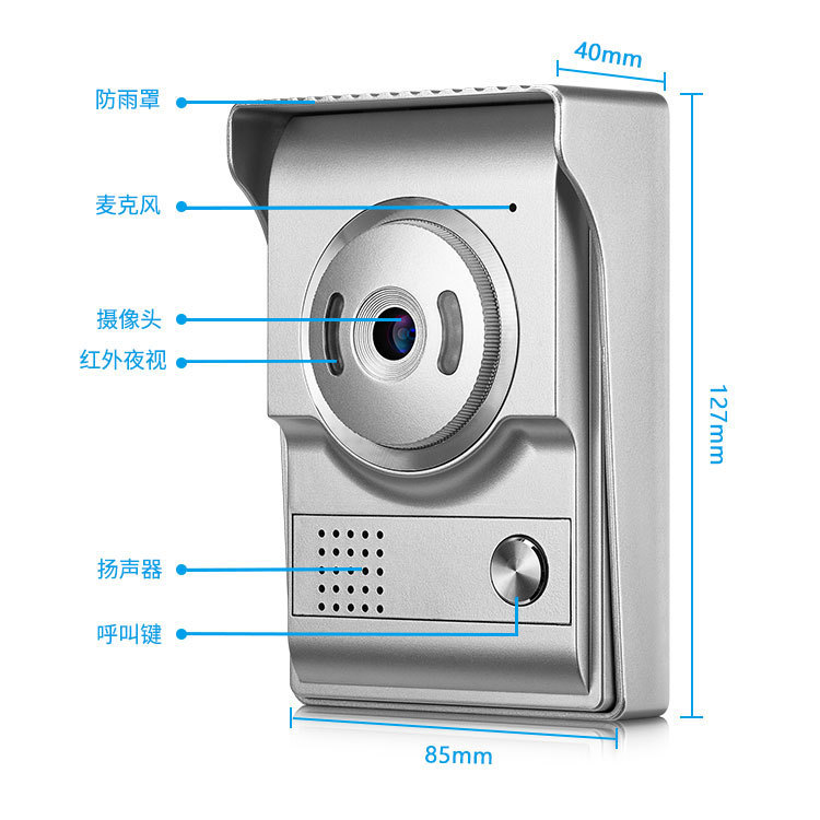L+-(银色)详情页_13
