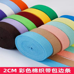 �I�Ӊ��l��߅�l����2CM�L߅���o��1cm����ɫȫ�����֎����޲���