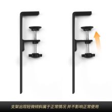 ������������X����늾�·�����ռ{�߾������Ų��ռ{�����ג��