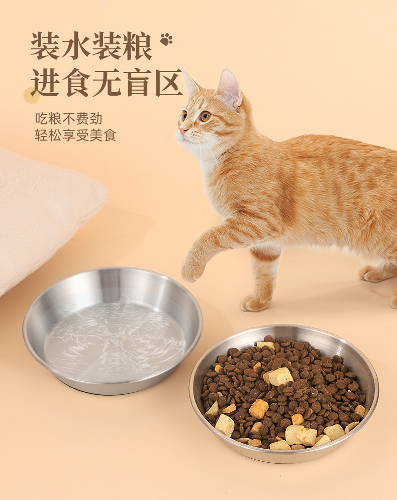 中文详情_04.jpg