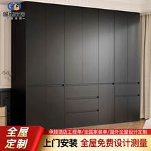 ���I�����������D�ǈA�������б�������֙��T�W�ɰ嶨�����S