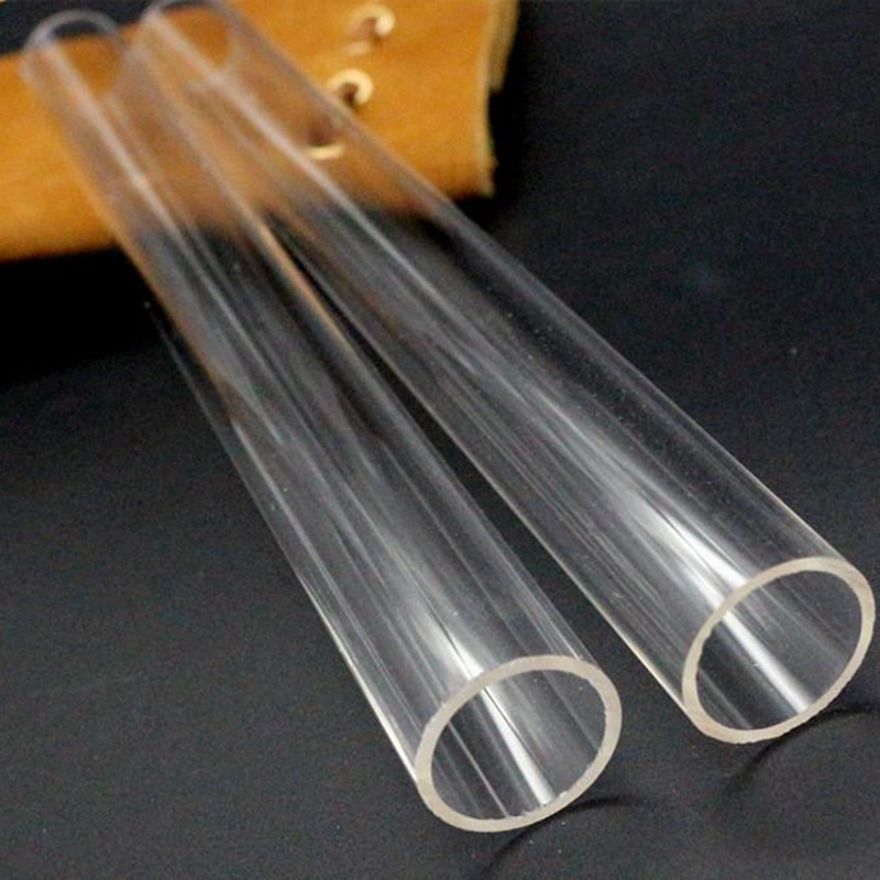 a7af72671284a85ec0bfd08bb1674e