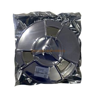 TDA2822L-D08-T DIP-8 ���l���ʷŴ���оƬIC