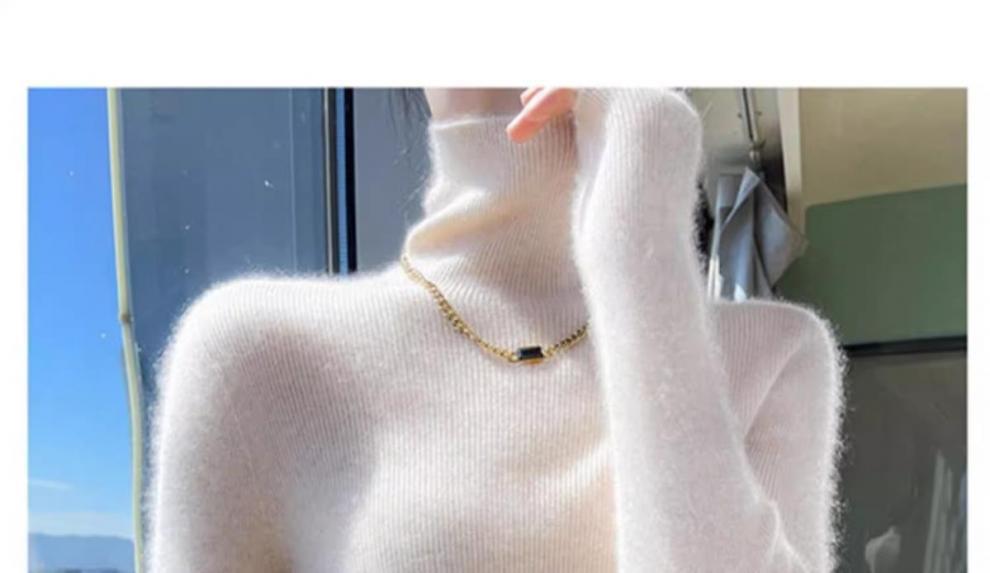 53f88ff5-4833-47d1-af08-139fcb29f4e0.jpe