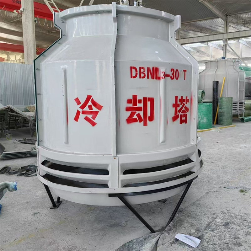 微信图片_20250325121113