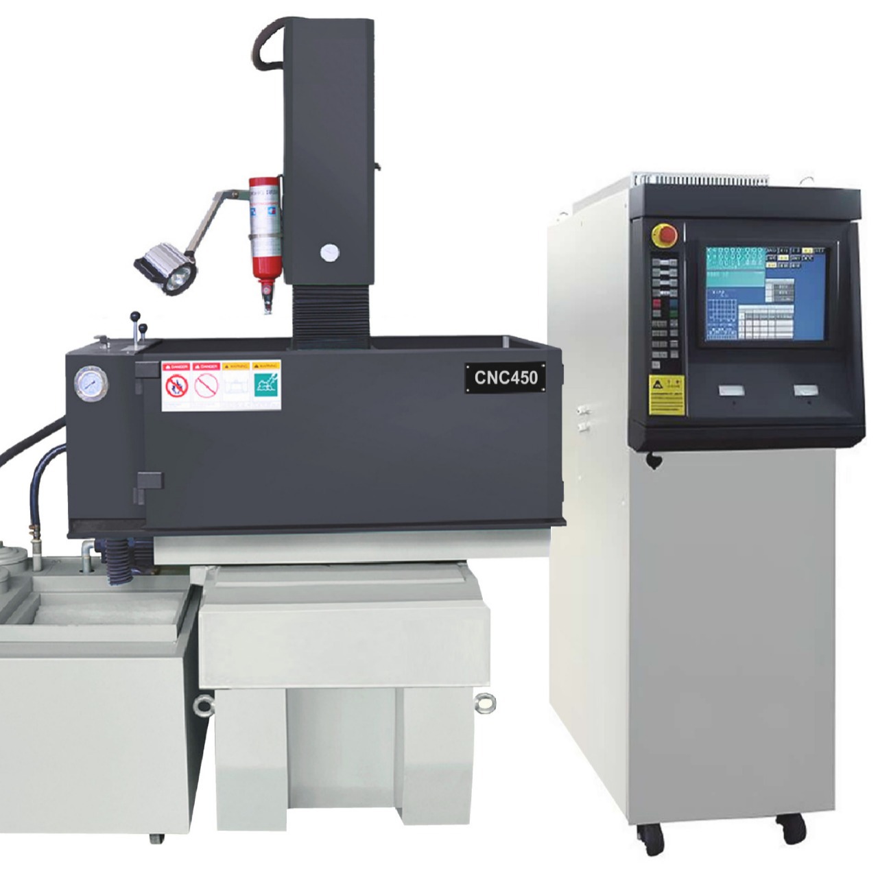 𻨻ҹ̨ϵͳ𻨻CNC430𻨻