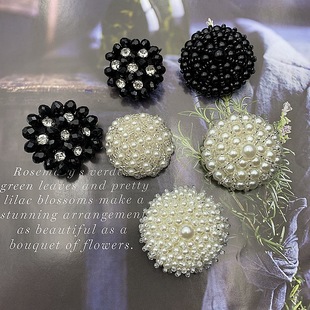 �S�ҬF؛���l�ֹ������_�~�� �ߙn���b���ϲ����ֿp����~��