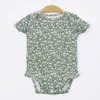 BD-240 retro floral