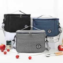 ���R�d���K�ۯB�����Ӻ񱣜ش�Ұ�ͱ㮔�����ϰ������ͱ��r��