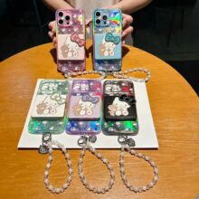 ��ͨ��Ů���W�KT�m���O��17promax�֙C��iPhone16���y�R15����14