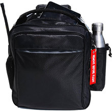 �����w�ІT�� �������C�L��y���߰� ������b�������ʽ�w�а�